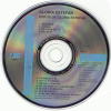 exitos de Gloria Estefan-CD